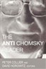 The Anti-Chomsky Reader